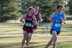 Australian-Cross-Country-Championships-2025x-4077