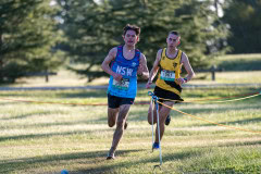 Australian-Cross-Country-Championships-2025x-4081