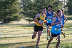 Australian-Cross-Country-Championships-2025x-4086