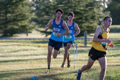 Australian-Cross-Country-Championships-2025x-4087