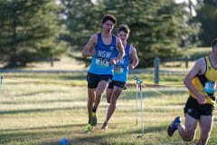 Australian-Cross-Country-Championships-2025x-4088