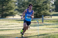 Australian-Cross-Country-Championships-2025x-4089