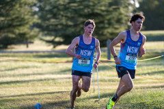 Australian-Cross-Country-Championships-2025x-4091