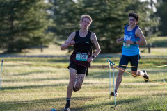 Australian-Cross-Country-Championships-2025x-4096