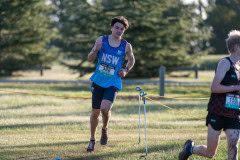 Australian-Cross-Country-Championships-2025x-4099