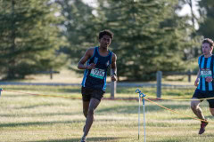 Australian-Cross-Country-Championships-2025x-4102