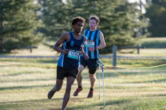 Australian-Cross-Country-Championships-2025x-4108