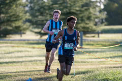 Australian-Cross-Country-Championships-2025x-4111