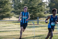 Australian-Cross-Country-Championships-2025x-4112