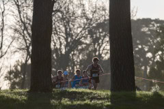 Australian-Cross-Country-Championships-2025x-4125