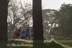 Australian-Cross-Country-Championships-2025x-4129