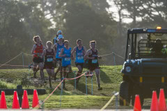 Australian-Cross-Country-Championships-2025x-4150