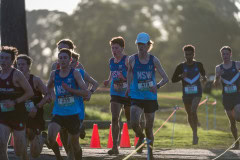 Australian-Cross-Country-Championships-2025x-4180