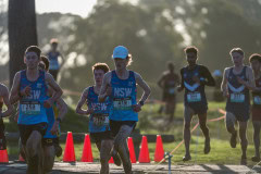 Australian-Cross-Country-Championships-2025x-4183