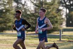 Australian-Cross-Country-Championships-2025x-4193