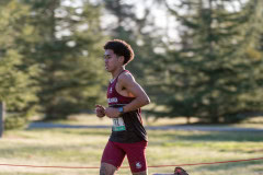 Australian-Cross-Country-Championships-2025x-4197