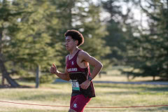 Australian-Cross-Country-Championships-2025x-4198