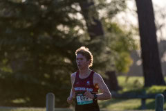 Australian-Cross-Country-Championships-2025x-4201