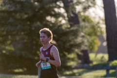 Australian-Cross-Country-Championships-2025x-4202