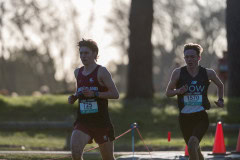 Australian-Cross-Country-Championships-2025x-4217