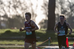 Australian-Cross-Country-Championships-2025x-4218