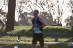 Australian-Cross-Country-Championships-2025x-4222