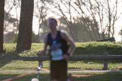 Australian-Cross-Country-Championships-2025x-4223