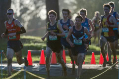 Australian-Cross-Country-Championships-2025x-4234