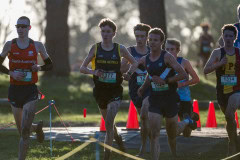 Australian-Cross-Country-Championships-2025x-4237