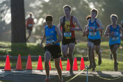 Australian-Cross-Country-Championships-2025x-4259