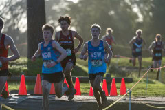 Australian-Cross-Country-Championships-2025x-4266