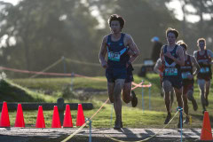 Australian-Cross-Country-Championships-2025x-4272