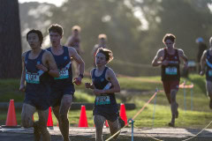Australian-Cross-Country-Championships-2025x-4282