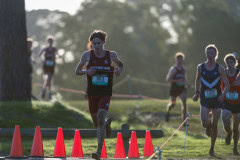 Australian-Cross-Country-Championships-2025x-4288