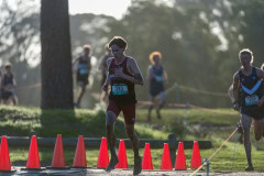 Australian-Cross-Country-Championships-2025x-4290