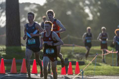 Australian-Cross-Country-Championships-2025x-4297