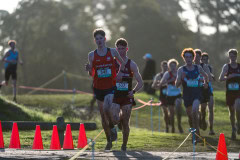 Australian-Cross-Country-Championships-2025x-4304