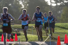 Australian-Cross-Country-Championships-2025x-4324
