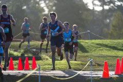 Australian-Cross-Country-Championships-2025x-4333