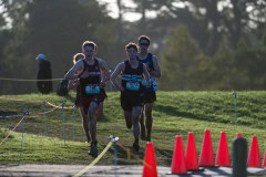 Australian-Cross-Country-Championships-2025x-4351