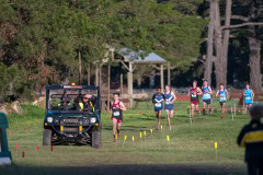 Australian-Cross-Country-Championships-2025x-4394