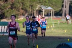 Australian-Cross-Country-Championships-2025x-4423