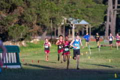 Australian-Cross-Country-Championships-2025x-4453