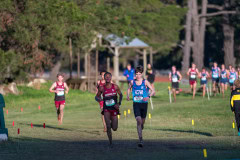 Australian-Cross-Country-Championships-2025x-4458
