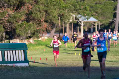 Australian-Cross-Country-Championships-2025x-4465