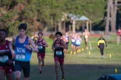 Australian-Cross-Country-Championships-2025x-4472