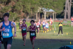Australian-Cross-Country-Championships-2025x-4475