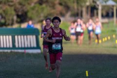 Australian-Cross-Country-Championships-2025x-4484