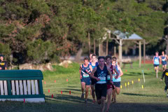 Australian-Cross-Country-Championships-2025x-4497