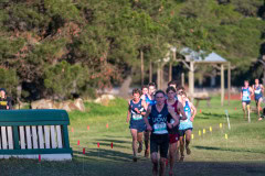 Australian-Cross-Country-Championships-2025x-4498